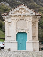OSSARIO