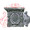 Fig. 4