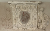 CAMINIERA EX CASA CARLONE