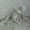 Fig. 21