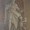 Fig. 22