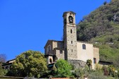 CHIESA DI SAN GIORGIO