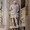 Fig. 40