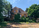 EX RESIDENZA DEI CISTERCENSI DI VELEHRAD (CASTELLO)